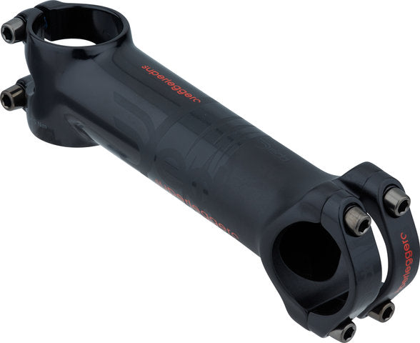 Deda deda nok superleggero pob 80mm alu 82-8 gradi