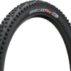 Pneumatico pieghevole Kenda Hellkat Pro EMC 29+