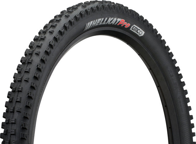 Pneumatico pieghevole Kenda Hellkat Pro EMC 29+