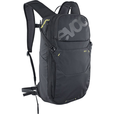 Evoc - ride 8+2l vescica nera