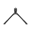 Ursus Double Standard Jumbo Evo 330 mm en el mapa