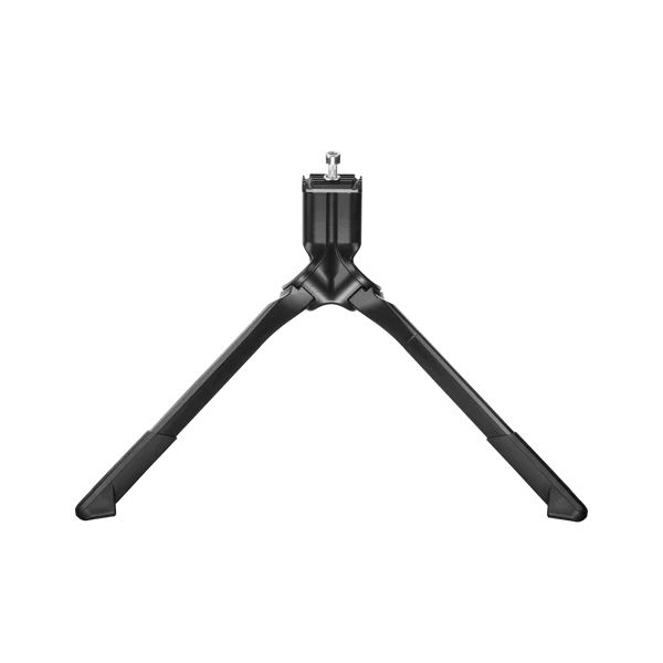 Ursus Double Standard Jumbo Evo 330 mm en el mapa