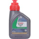 Olio fork olio fork di castrol olio da 15 W di 500 ml