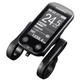 Shimano steps sc-e6100 e-bike display - including holder - workshop packaging