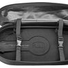 Aeroe Aeroe Quick Mount Pod 11L