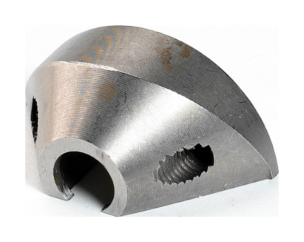 Molde para accesorios makita - a-15051