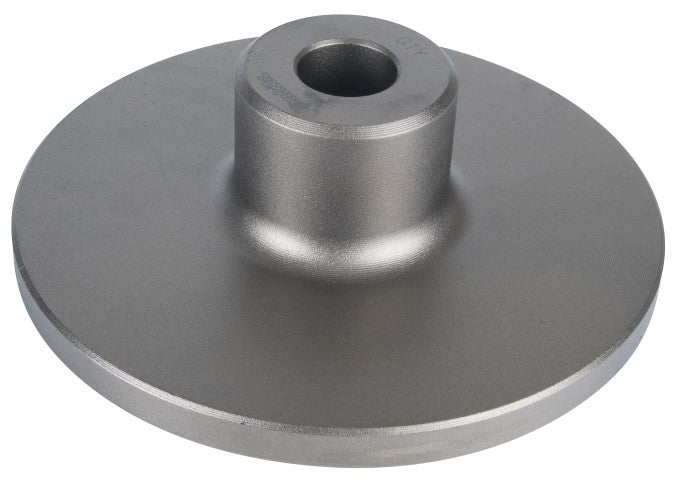 Accesorios makita apisonador 140mm sds-max - a-19875