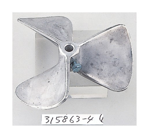 Accesorios makita bandeja mezcladora 175 - a-43701