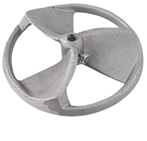 Accesorios makita bandeja de mezcla 183 - a-43739