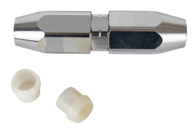 Accesorios makita conector de manguera hp - a-46676