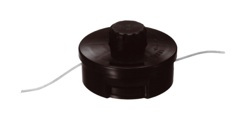 Accessori Makita testa filettata 2x2,4 t g m8x1,25l - a-89121