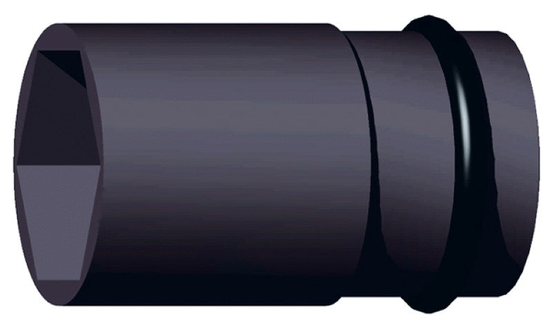 Accessori Makita o-ring per presa a impatto - 213570-2
