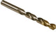 Punta per abbaino a002-12,2 mm
