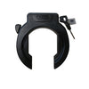 Abus pro amparo 4750sl art2 negro