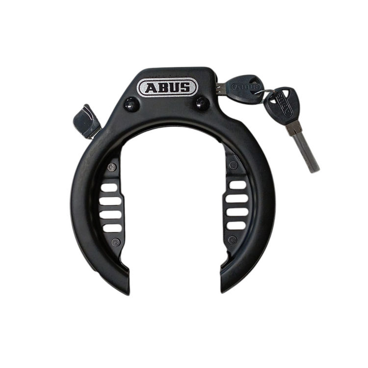 Abus Ringslot 52 LH OEM