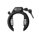 Abus Ringslot 52 LH OEM