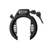 Abus Ringslot 52 Lh R BK - afbeelding 1