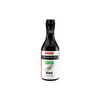 Rema tip top nederland b.v. simson kettingreiniger plantaardig 500ml
