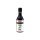 Detergente per catene vegetali Simson 500 ml