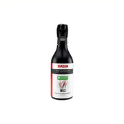 Simson frame wax vegetable 500ml - afbeelding 1