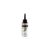 Olio di catena vegetale Simson 100ml