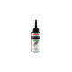 Olio di catena vegetale Simson 100ml