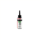 Simson multi aceite vegetal 100ml