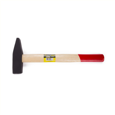 Ac0101a mazza da banco 500gr