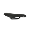 Seleroyal Selle Kinder Asientos Explora Jr.