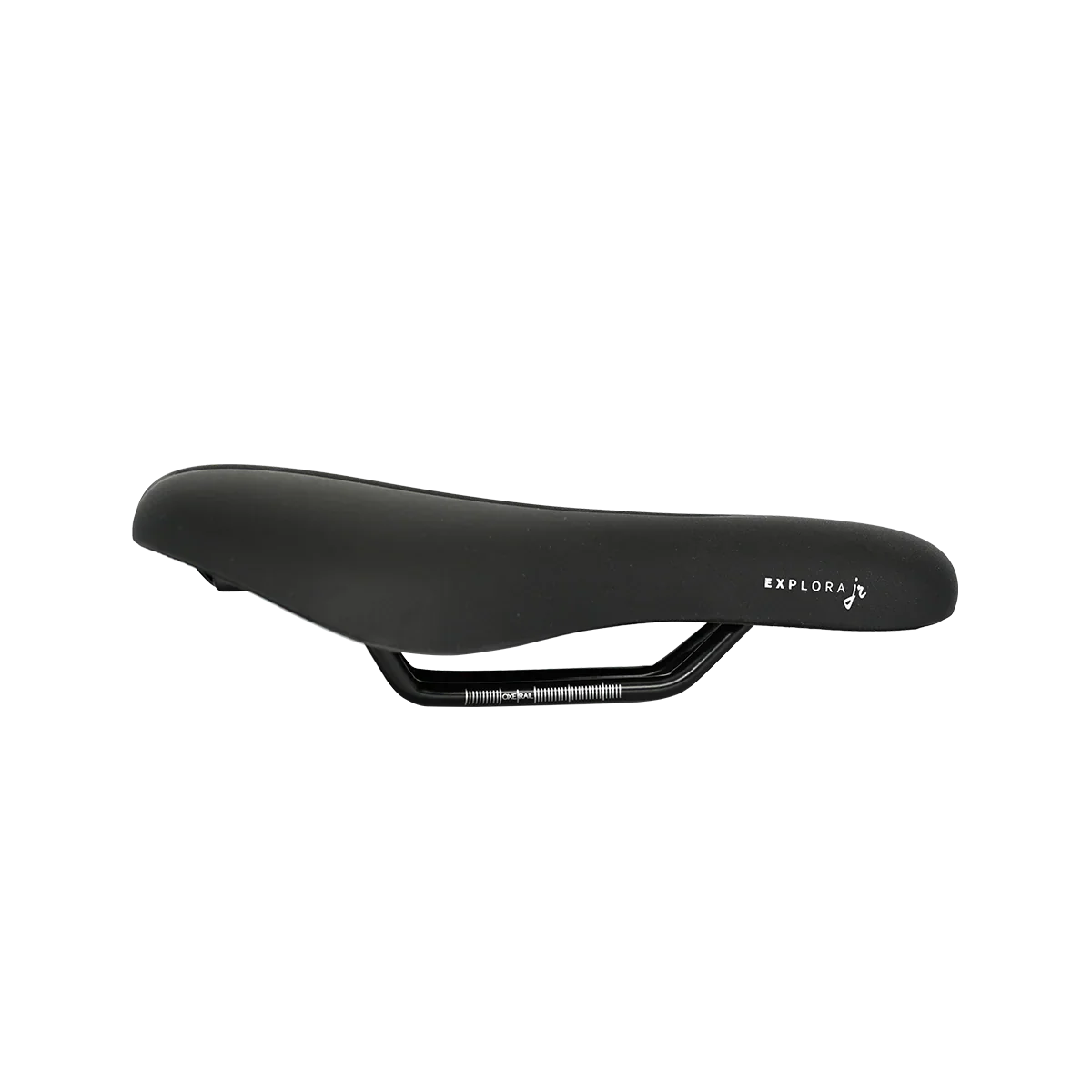 Seleroyal Selle Kinder Asientos Explora Jr.
