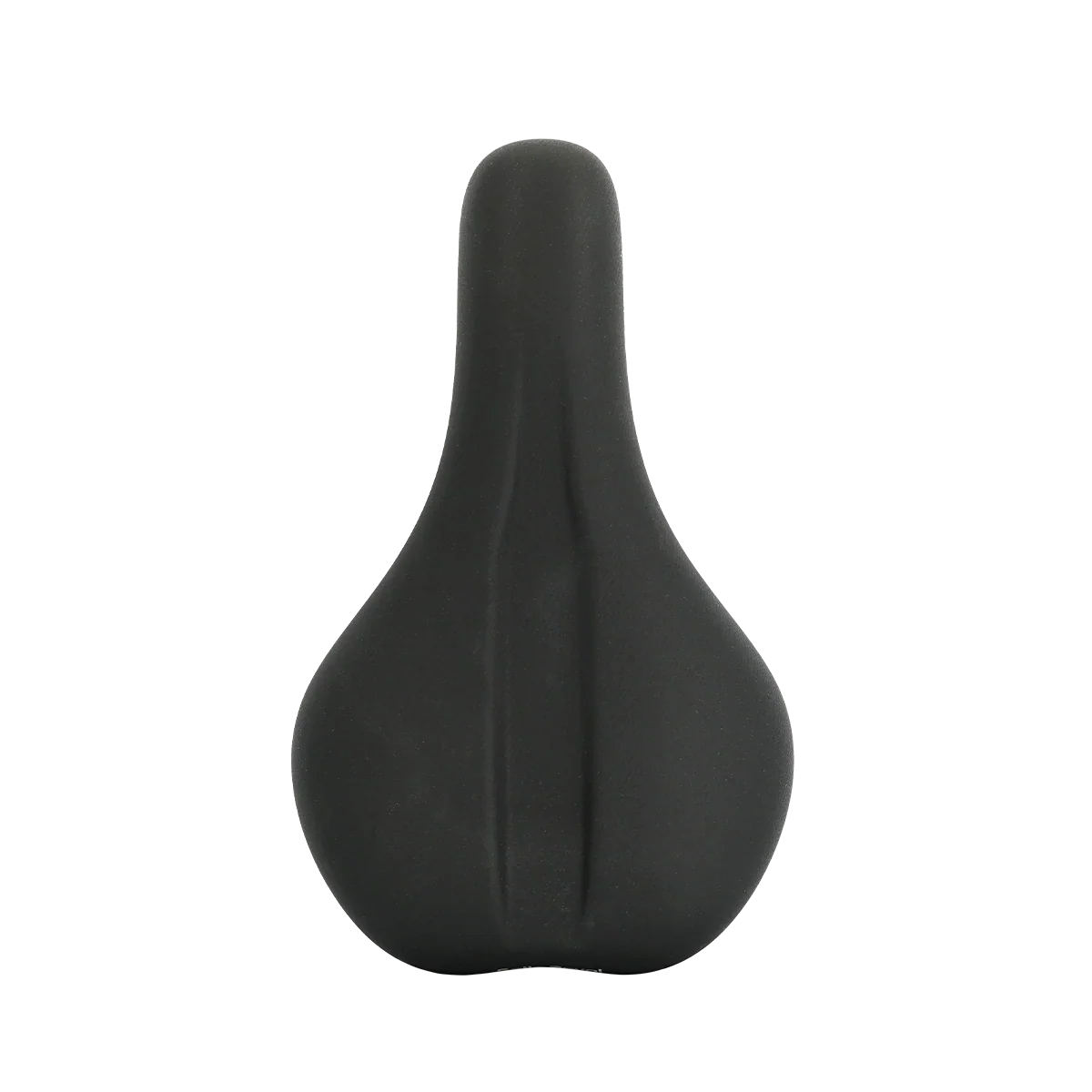 Seleroyal Selle Kinder Asientos Explora Jr.