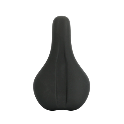 Selle royal s.p.a. selle royal kinderzadel explora jr. l (22 -24 )