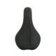 Seleroyal Selle Kinder Asientos Explora Jr.