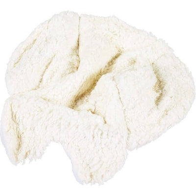 Sedia per bambini intarsio 7-18m - stabilità di comfort