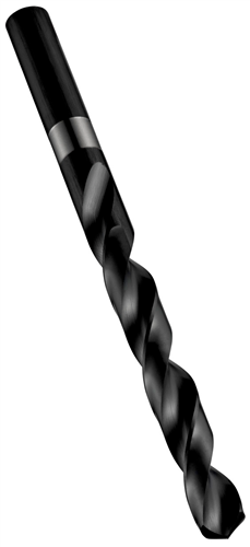 Taladro para buhardilla a100-3,3 mm