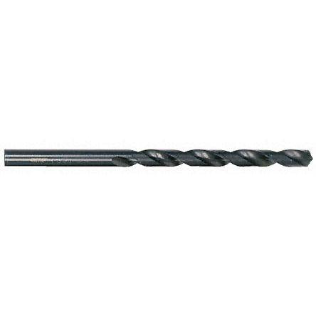 Dormer boor lang a110 din340 8.0mm | 5 stuks