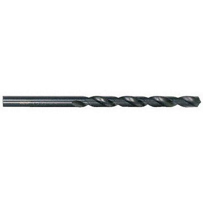 Dormer boor lang a110 din340 14.5mm