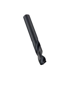 Broca para chapa abuhardillada 3,0mm