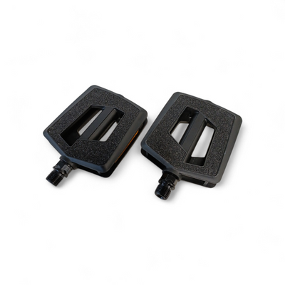FB2001a pedal antideslizante