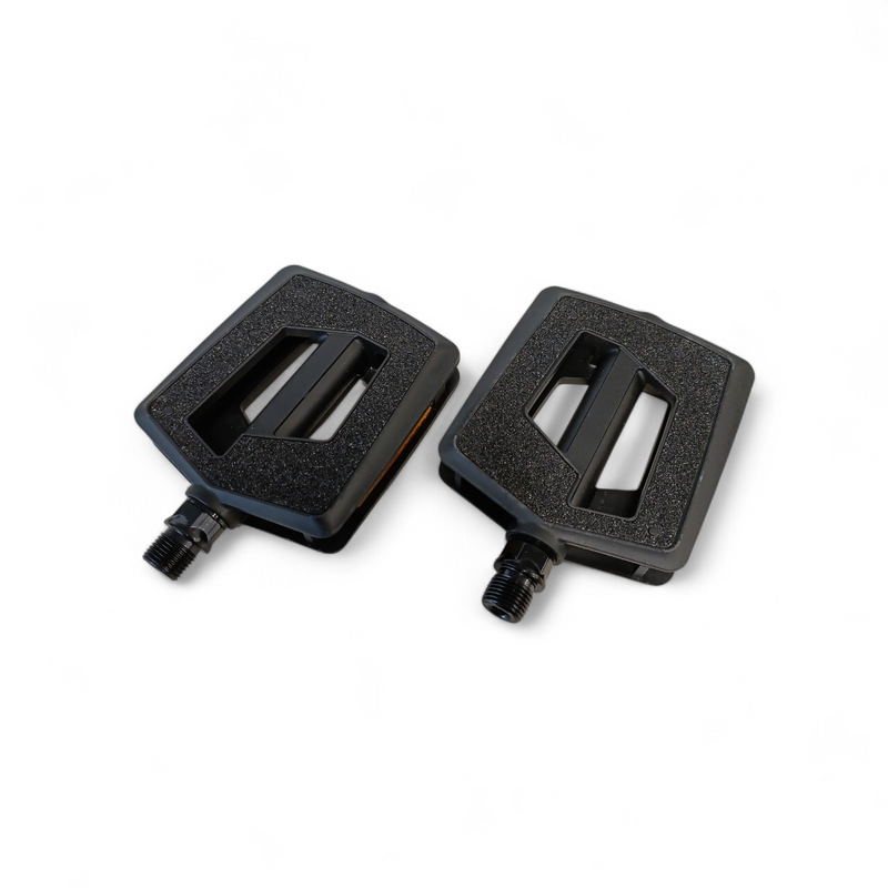 FB2001a pedal antideslizante