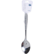Excellent houseware theelepel 4-delig - afbeelding 2