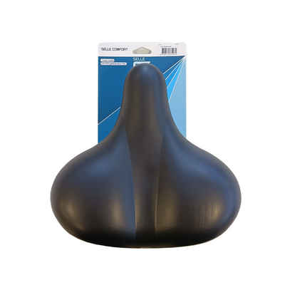 Selle comfort fd1301a saddle heavy duty