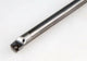 Pramet internal turning chisel ISO S