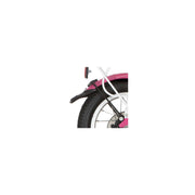 Alpina Spatbord set 12 pink - afbeelding 2
