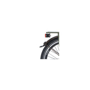 Alpina Spatbord set 20 brown - afbeelding 2