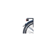 Alpina Spatbord set 22 marine matt - afbeelding 2