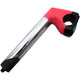 ALPINA STEM JP-S407 22.2 Pink