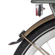 Fender Alpina dietro 26 curve matt oro