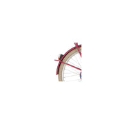 Alpina Spatbord set 24 Tingle vintage pink - afbeelding 2