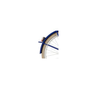Alpina Spatbord set 24 Tingle reflex blue - afbeelding 2